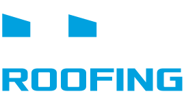 Sydney Wide Roofing